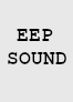 image for eep sound file